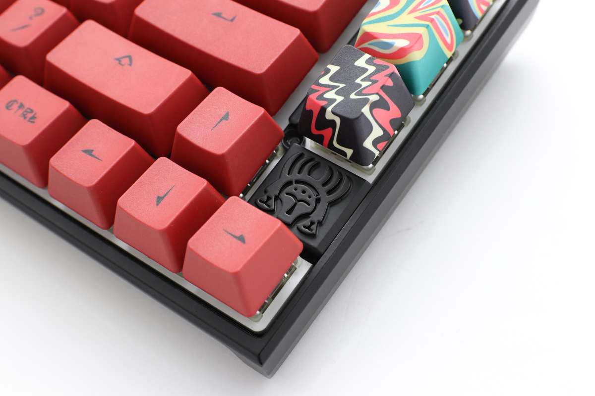 MECKEYS - Mechanical Keyboards and E-Sports Accessories1200 x 800