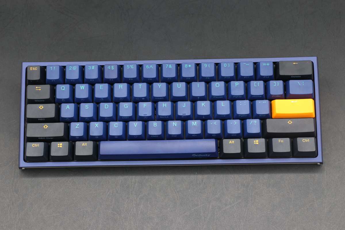Meckeys Mechanical Keyboards And E Sports Accessories